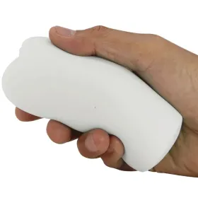 Olga Masturbator white- BI 14932 4 2-3